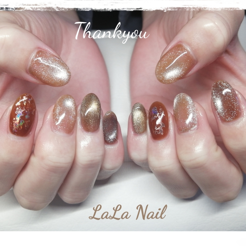 LaLa.Nail