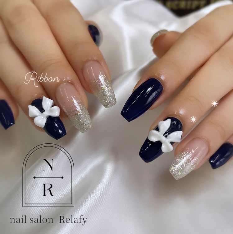 nailsalon_relafy