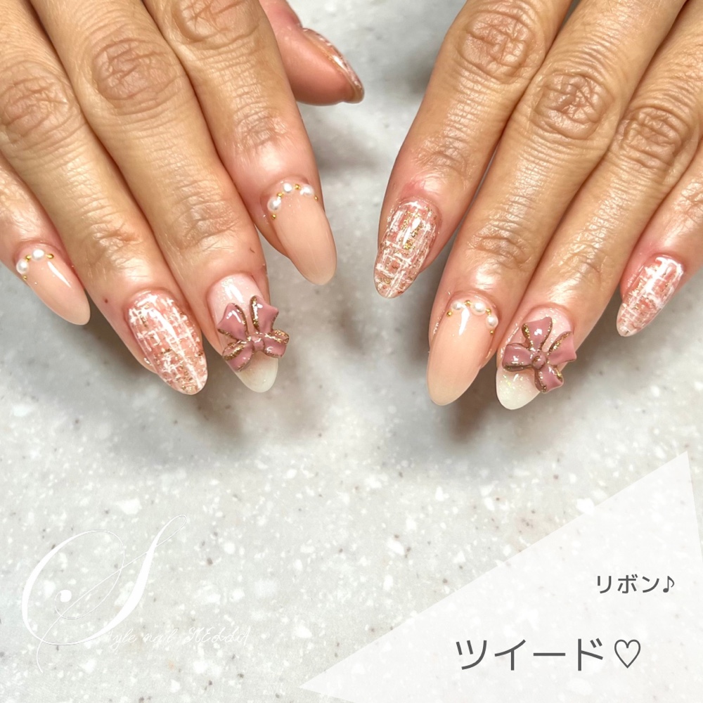 style_nail_stella