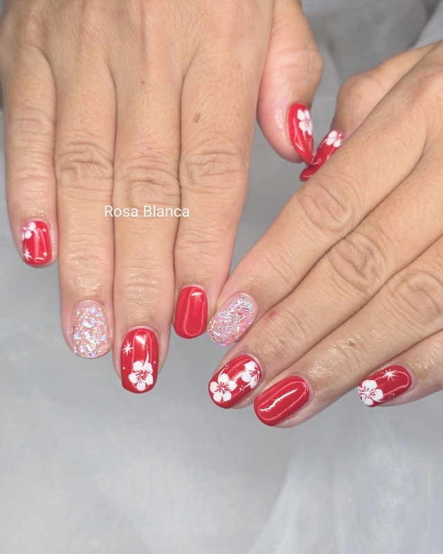 Rosa_Blanca