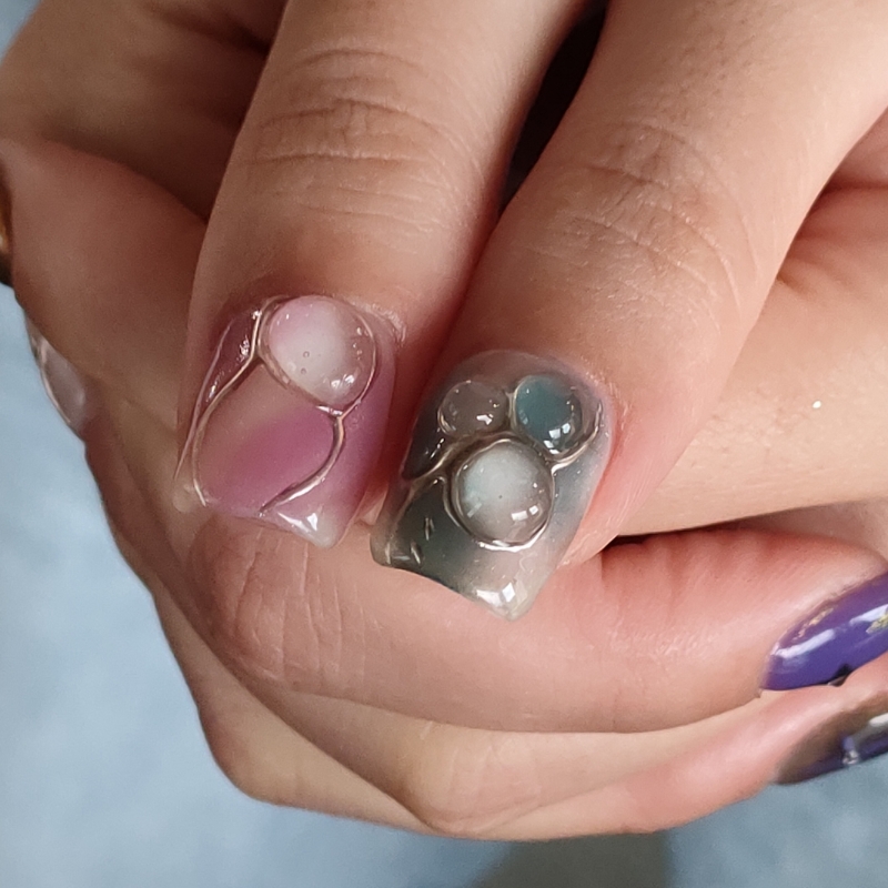 ily___nail