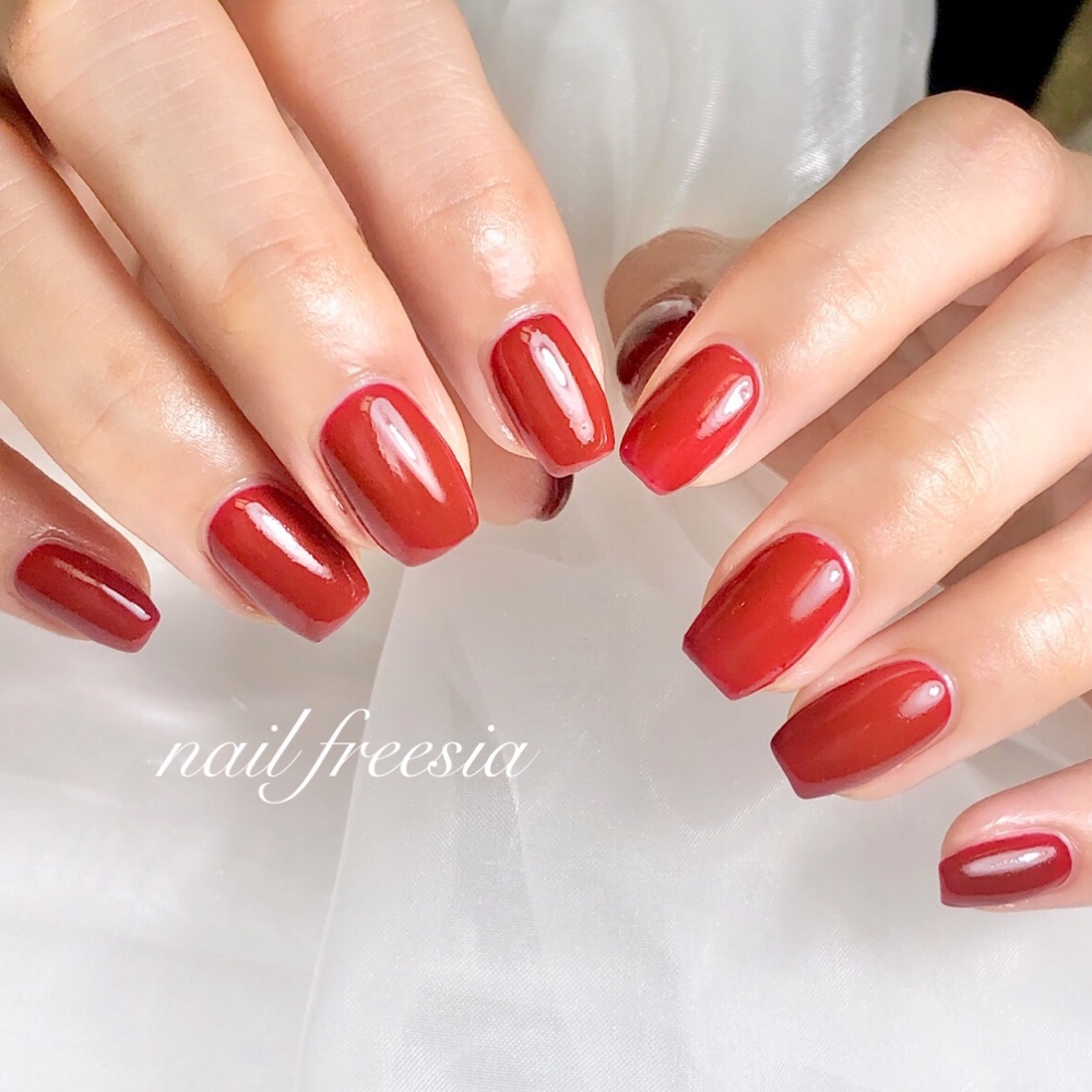 nail_freesia