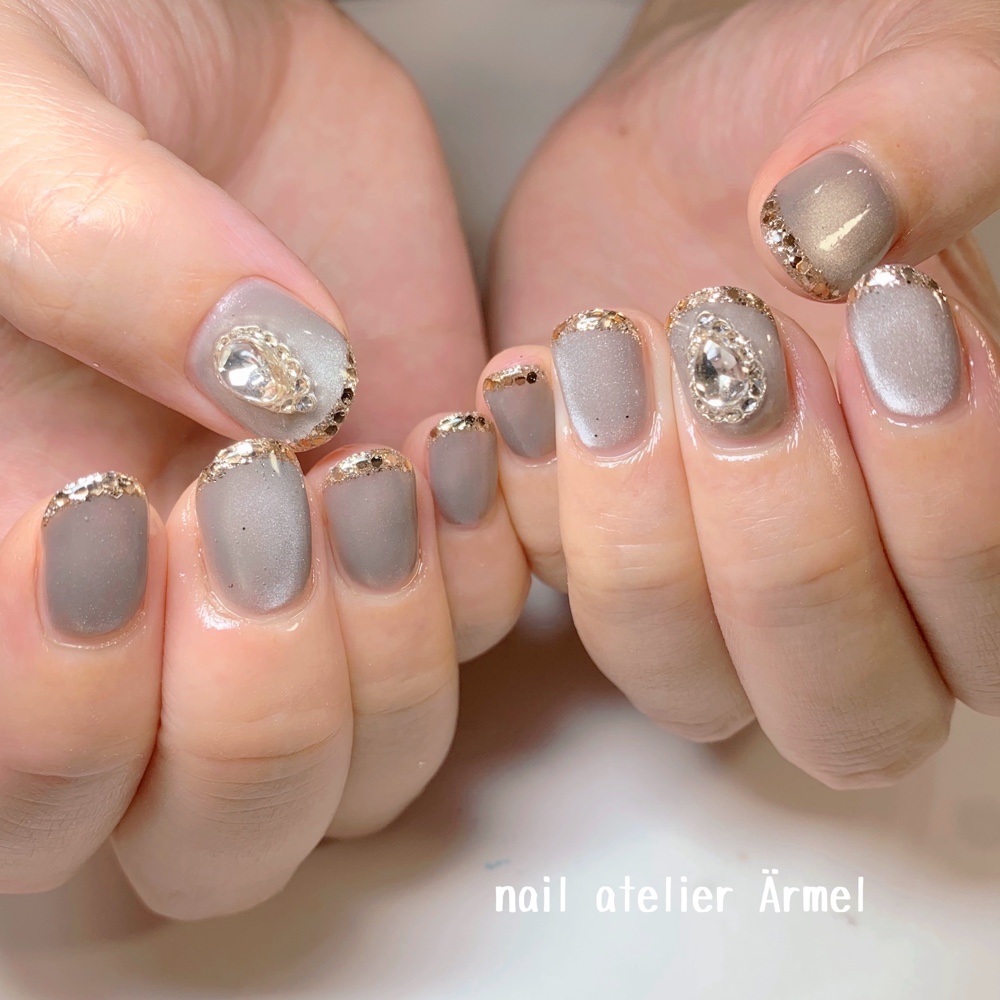 nail_atelier_armel