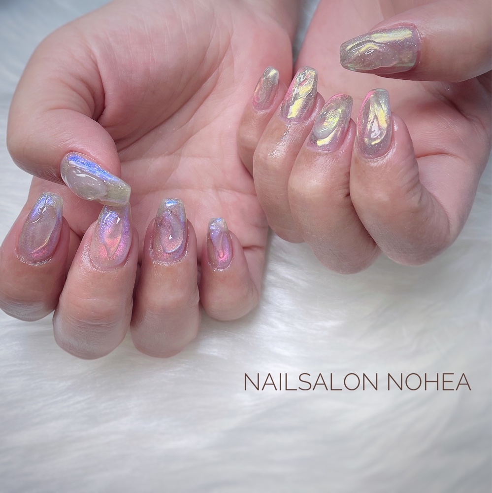 nailsalon.nohea