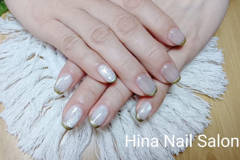 Hina_Nail_Salon