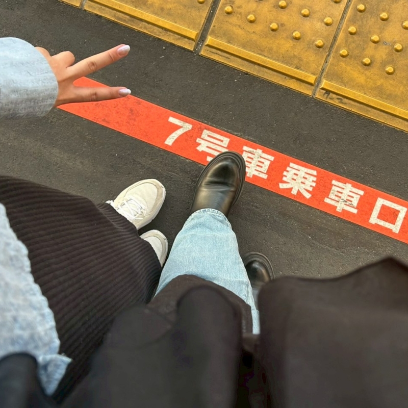 ayamin871400