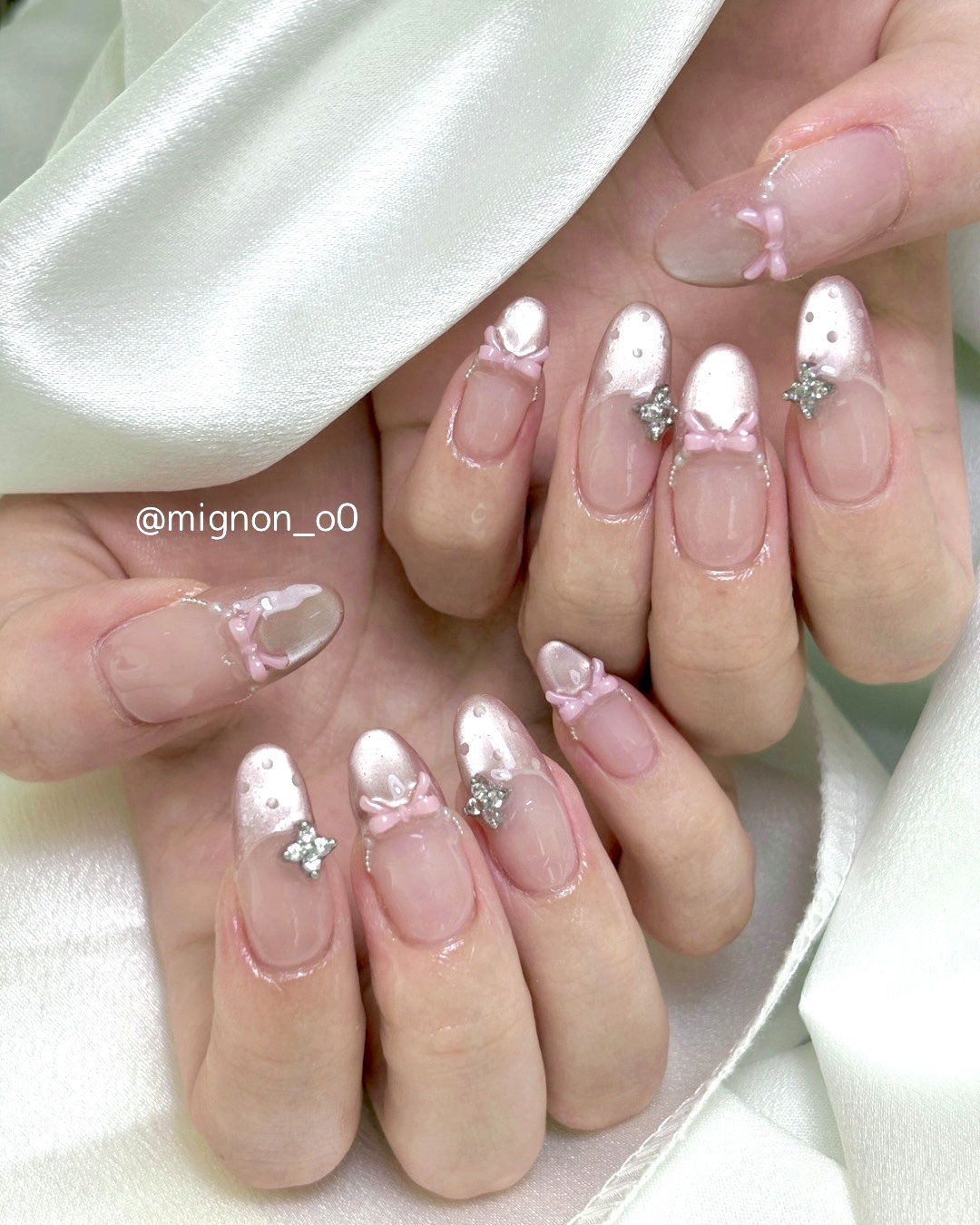 Mignon__nail