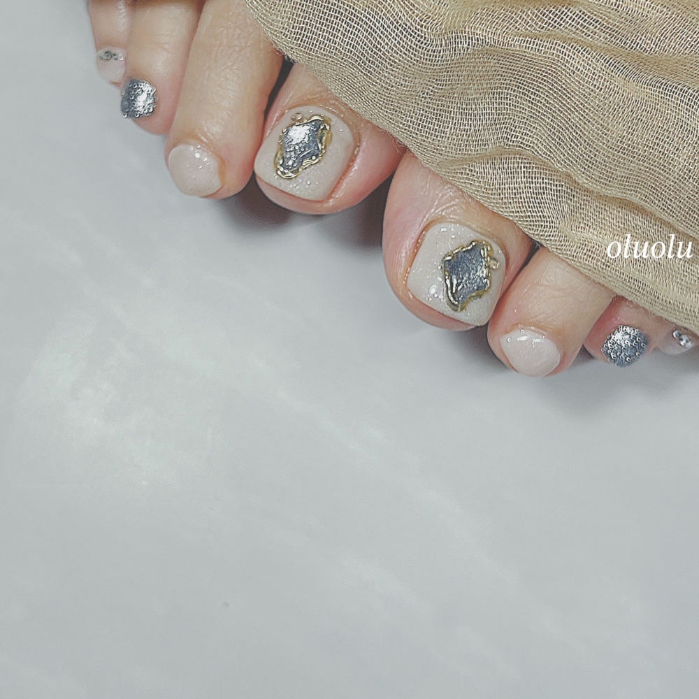 nail_yuka.o