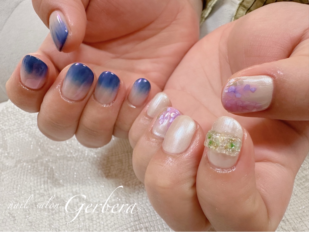 nail_gerbera