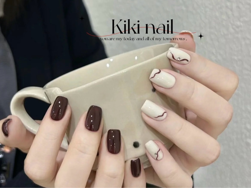 kiki_nailsalon