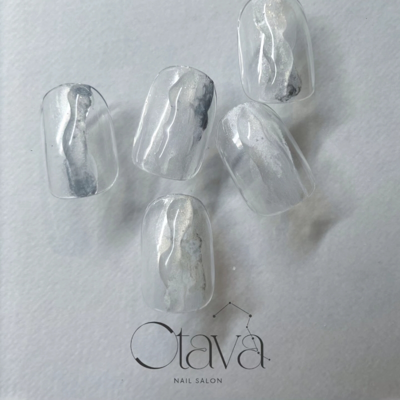 otava___
