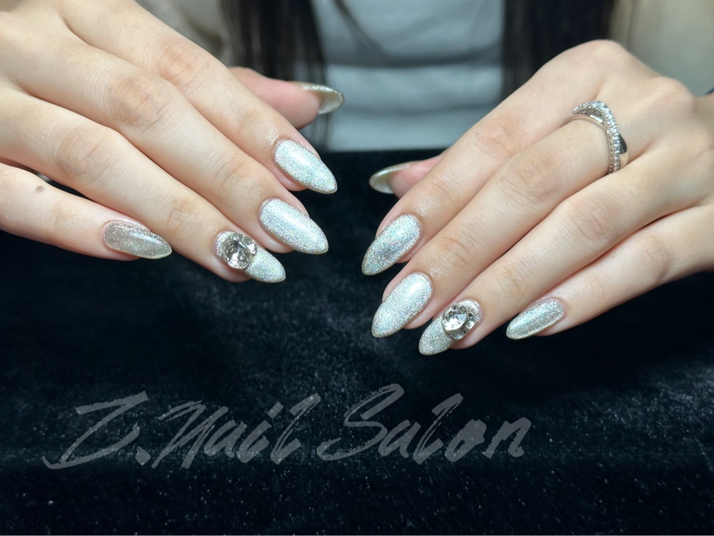 Z.NailSalon