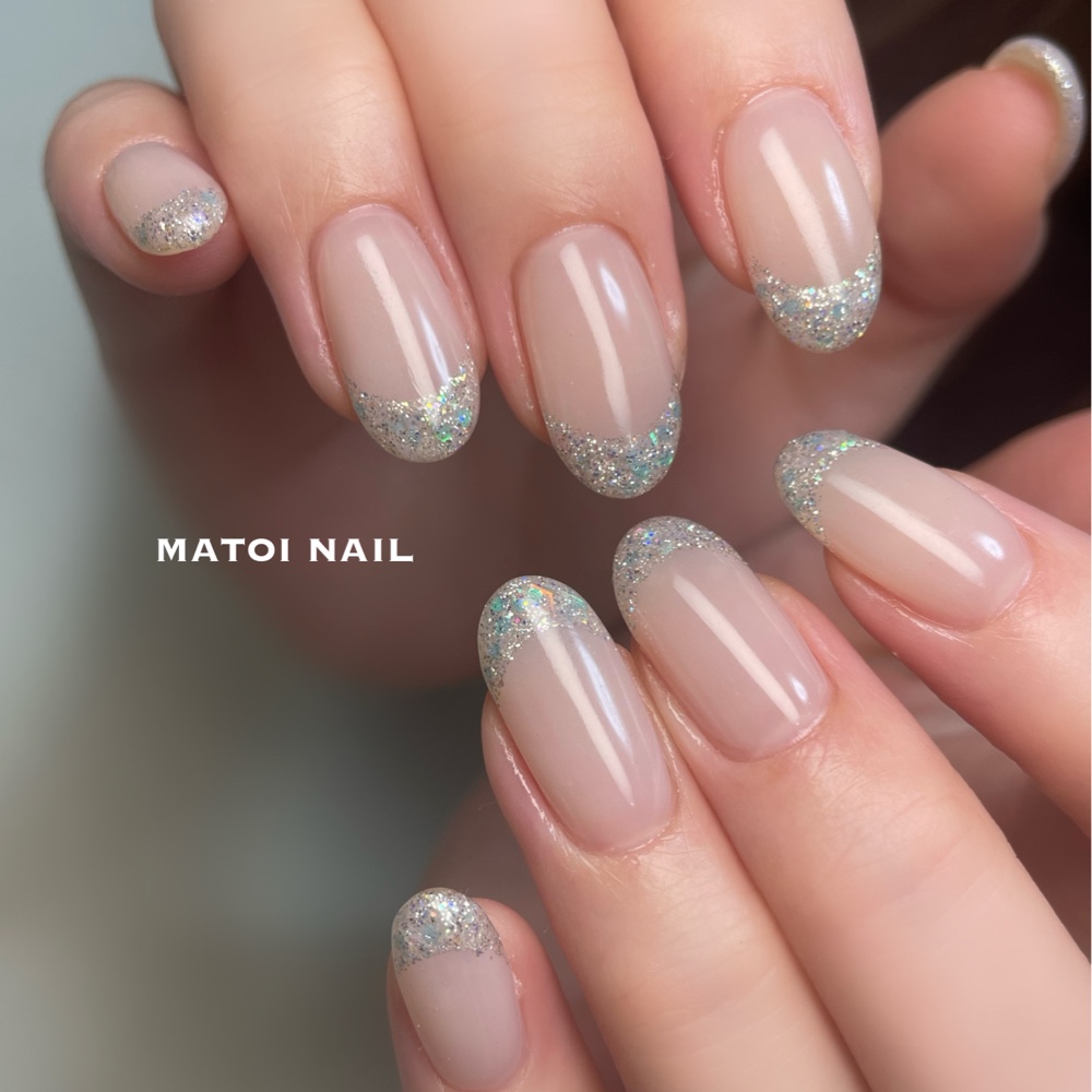 matoi_nail