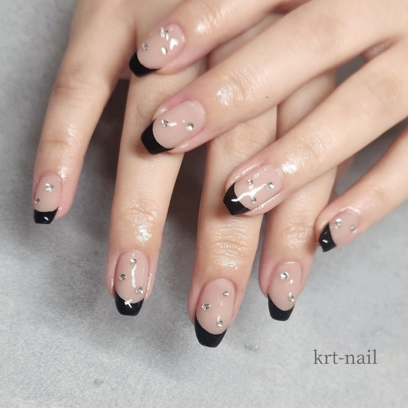 krt_nail