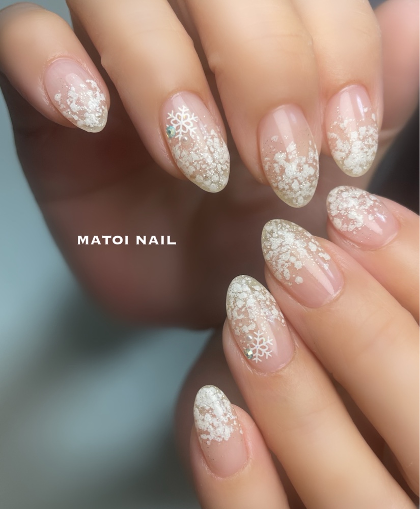 matoi_nail