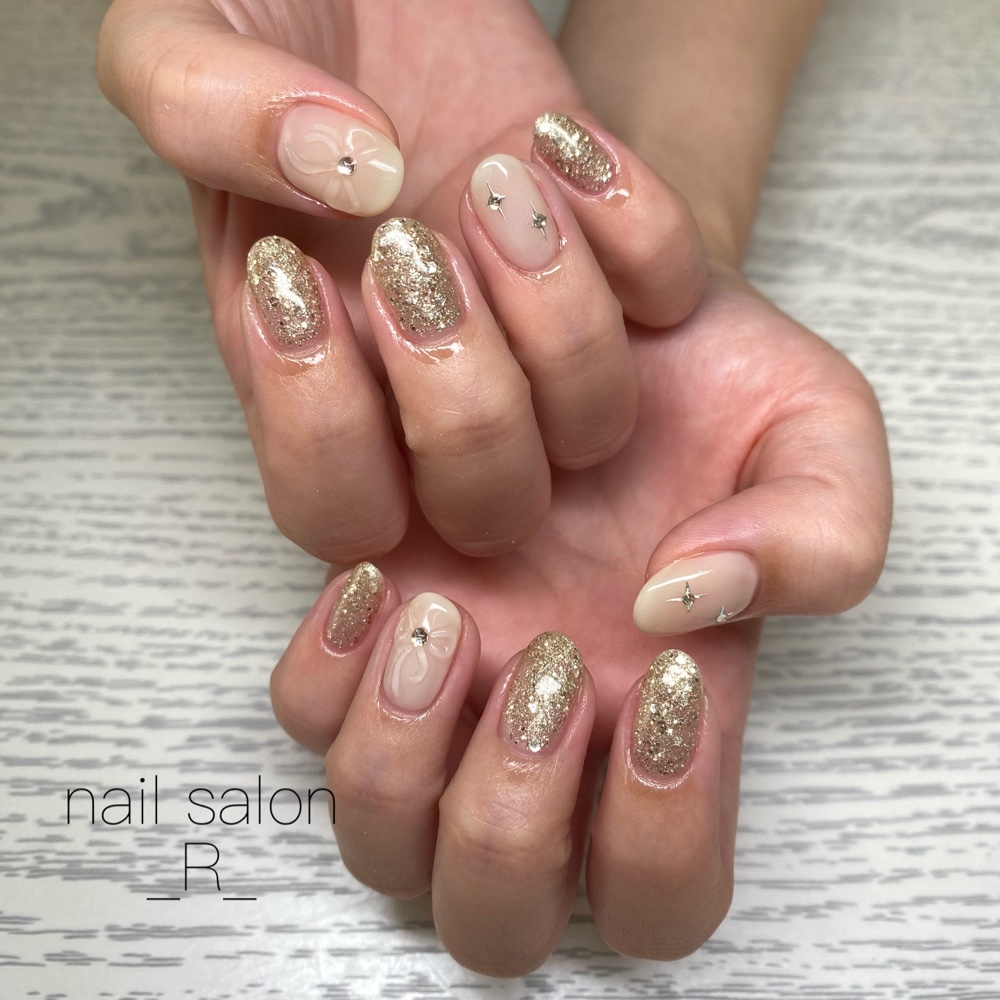 nailsalon_R_