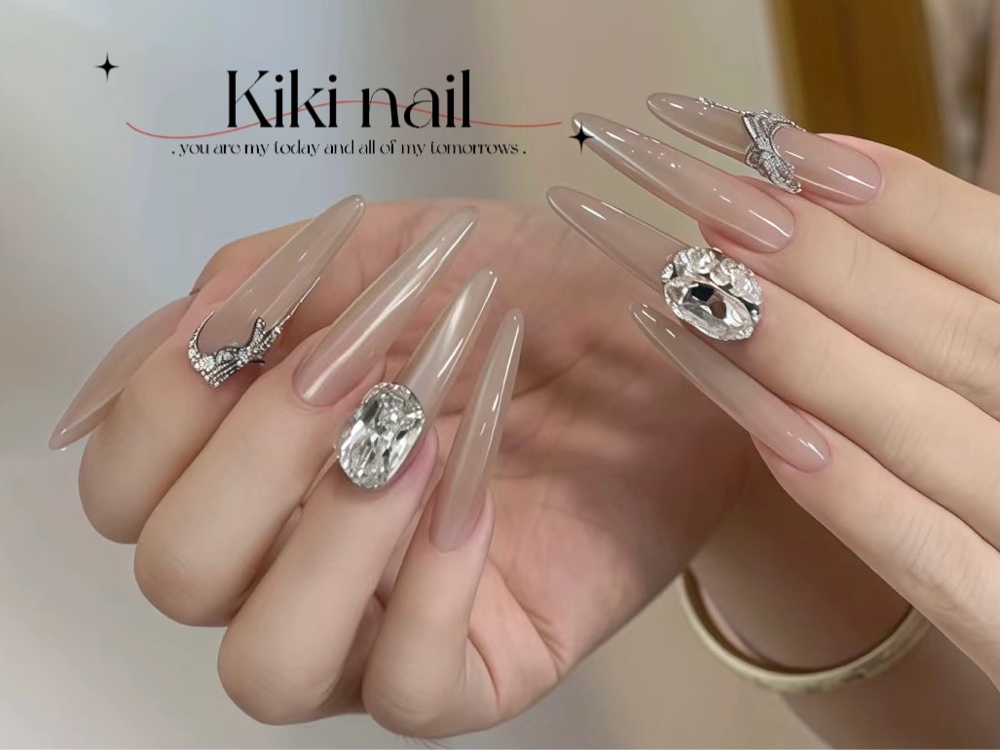 kiki_nailsalon