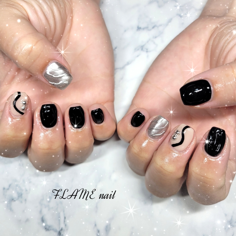 flame_nail