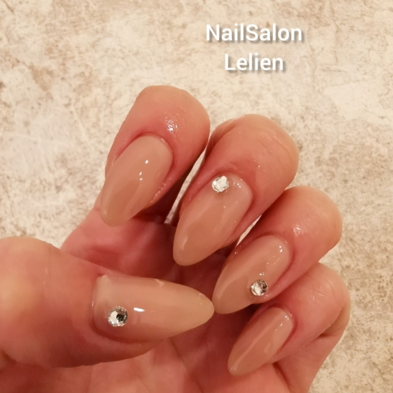 nailsalon_lelien0510