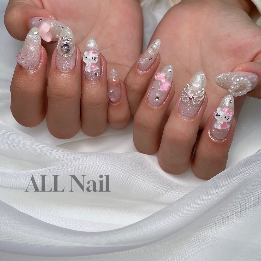 all_nail