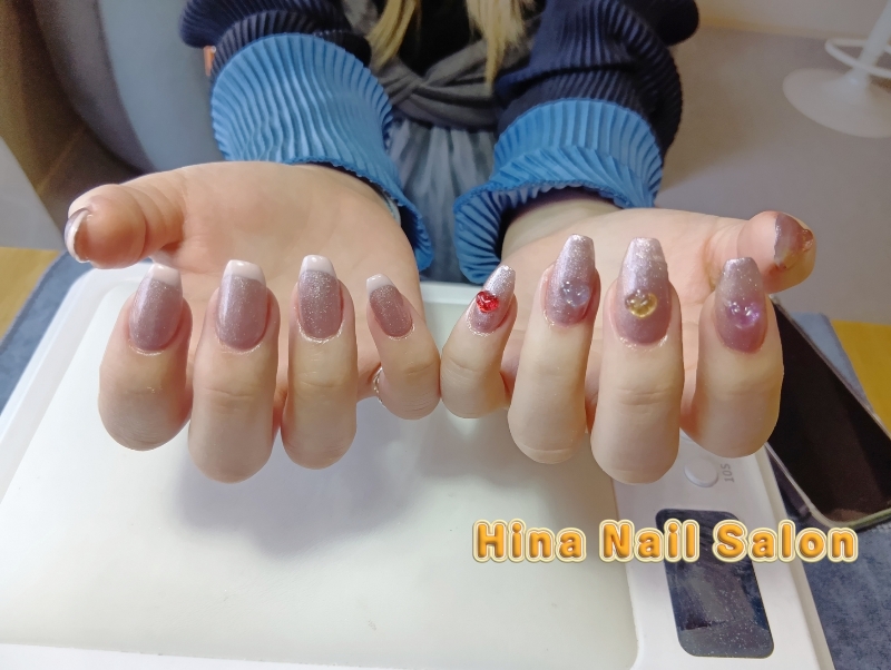Hina_Nail_Salon