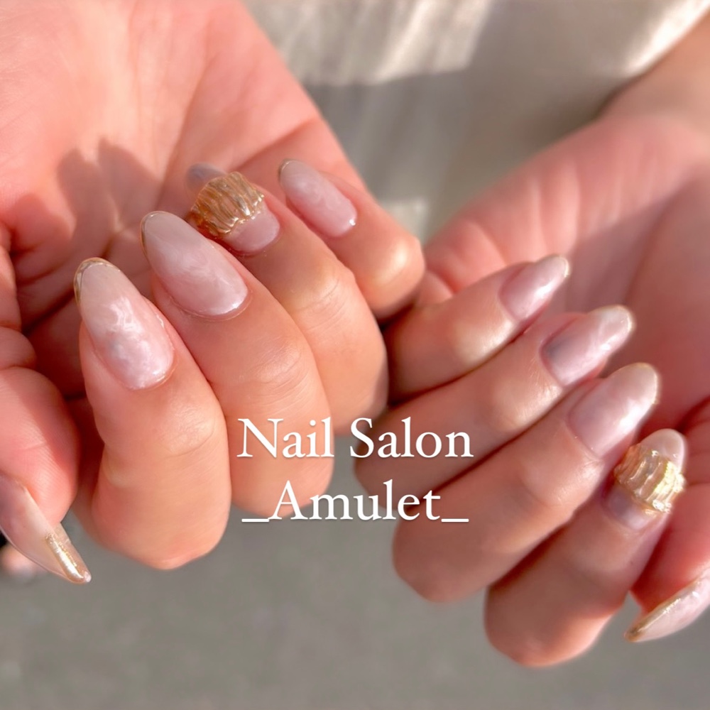 NailSalon_Amulet