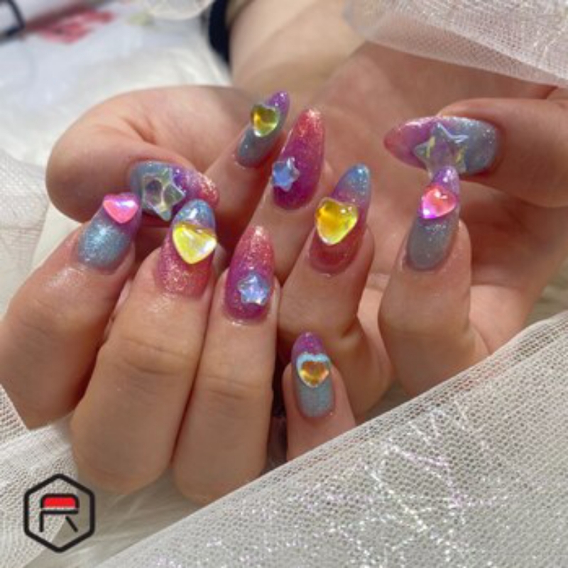redispe.nail.mei2