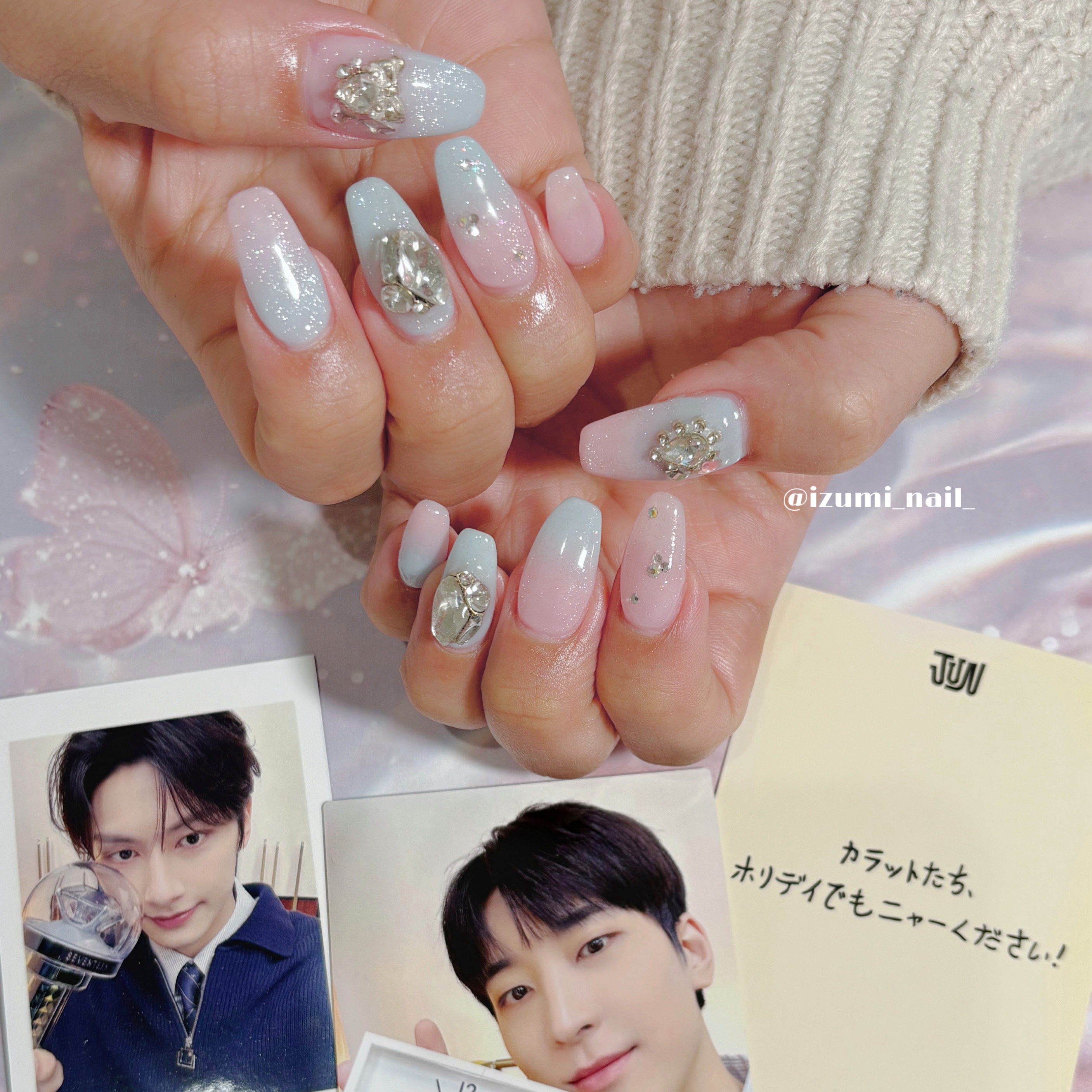 izumi_nail_