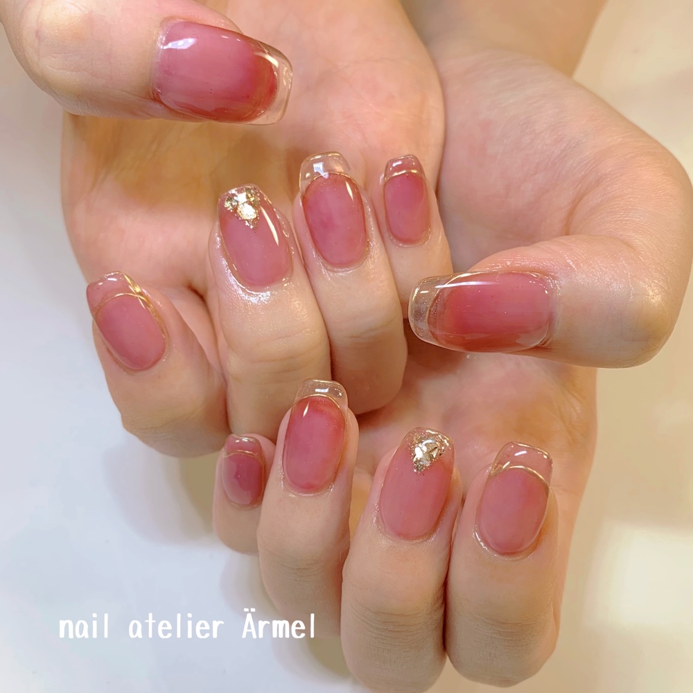 nail_atelier_armel