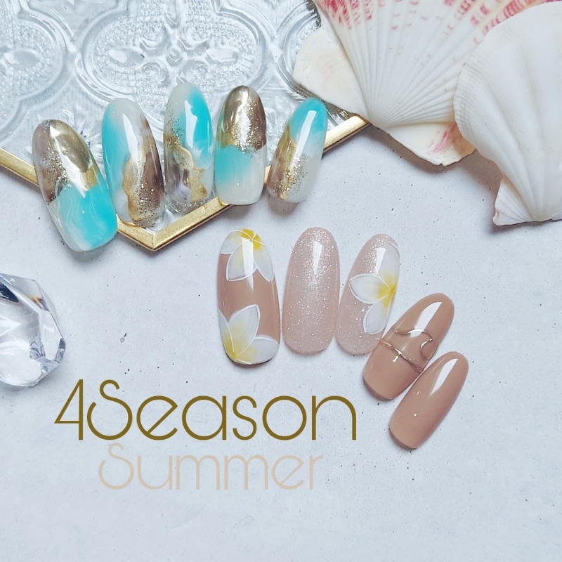 mais_nail.e