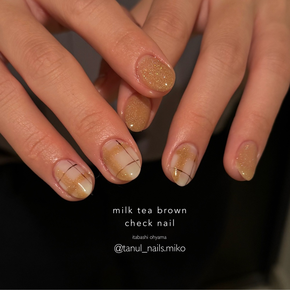 tanul_nails.miko