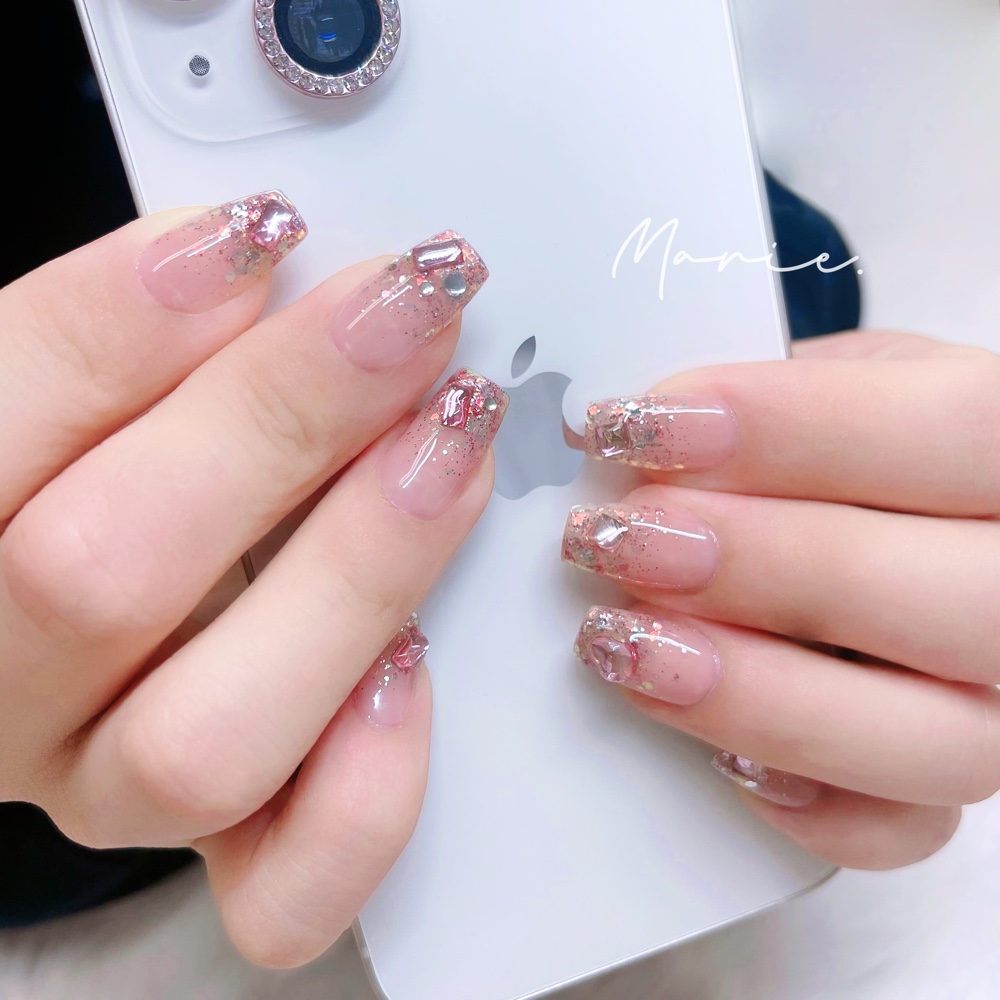 nailsalon_marie