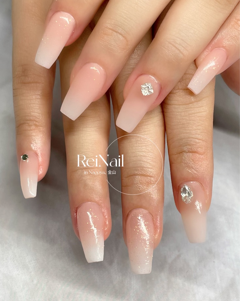 Rei_Nails_