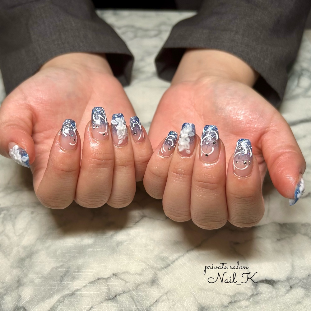 Nail_K