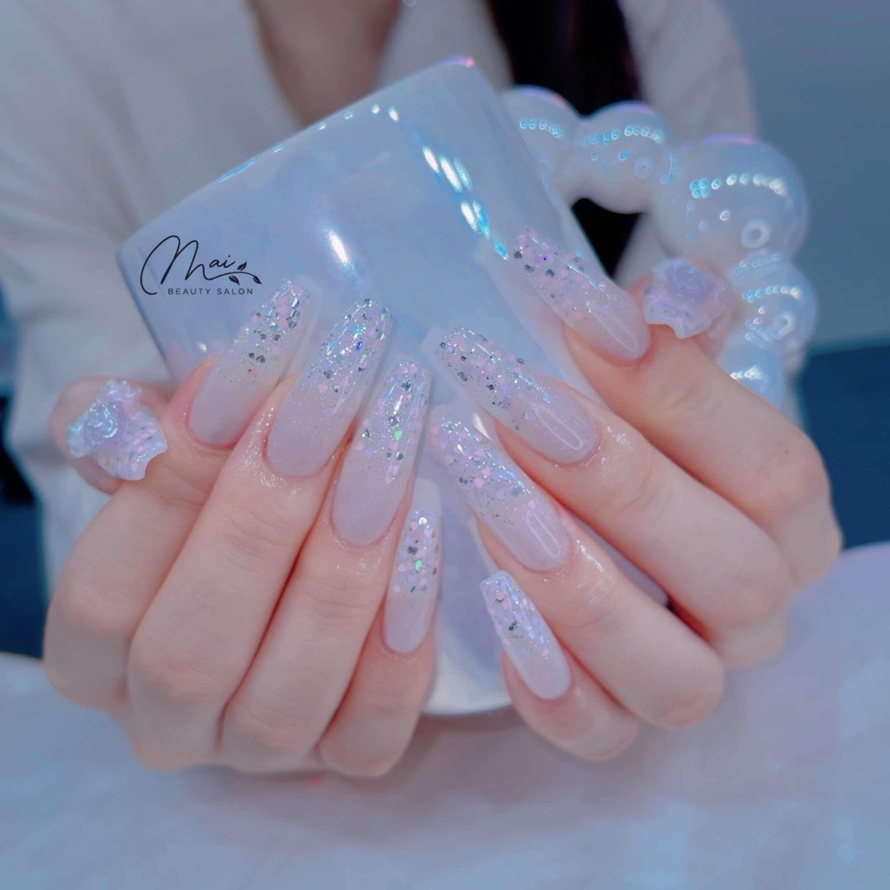 Nail_Beauty