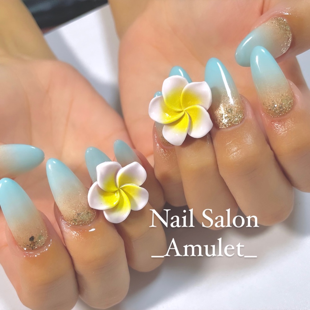 NailSalon_Amulet