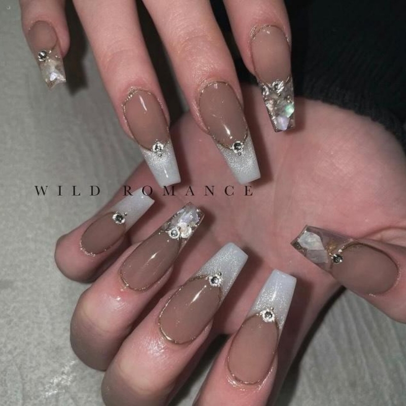 Sora_Nail
