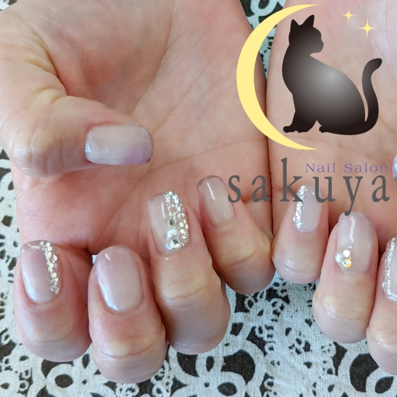 nailsalon_sakuya