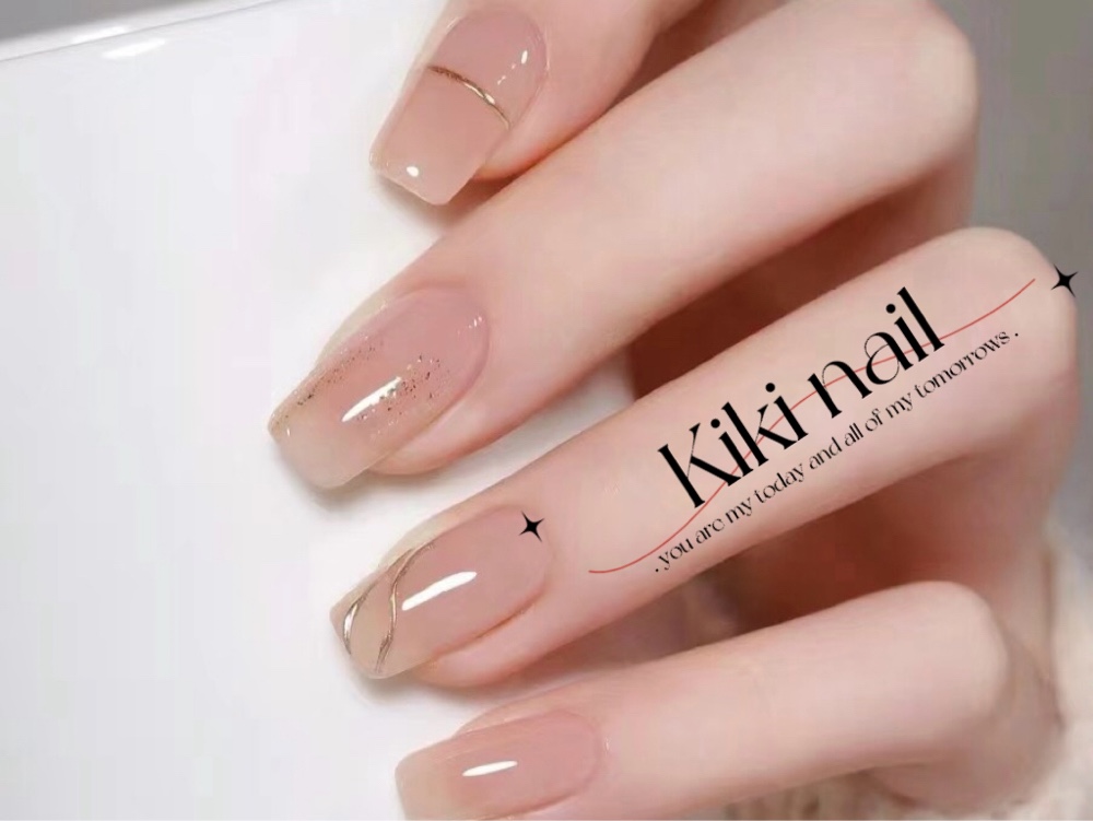 kiki_nailsalon