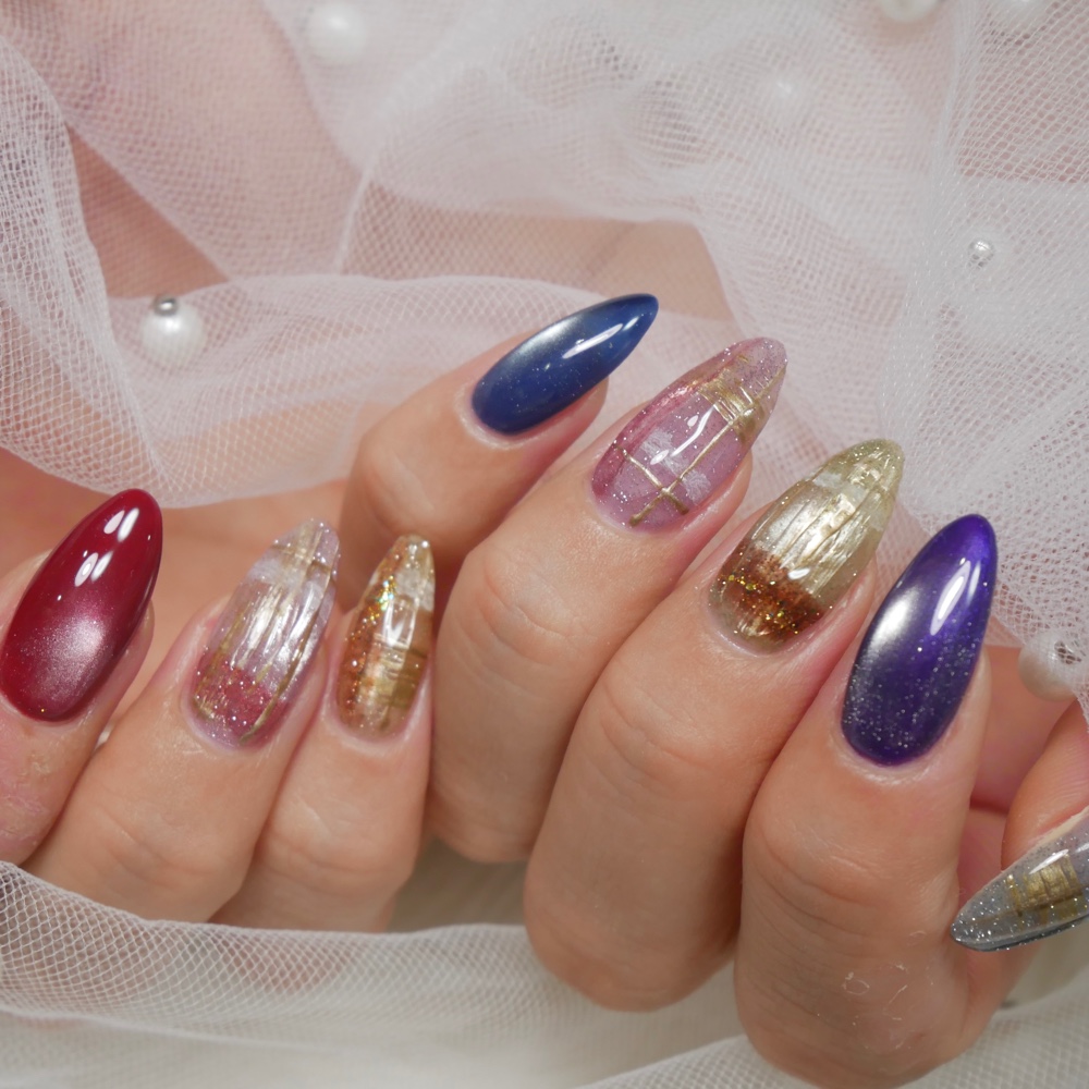 nail_me_37