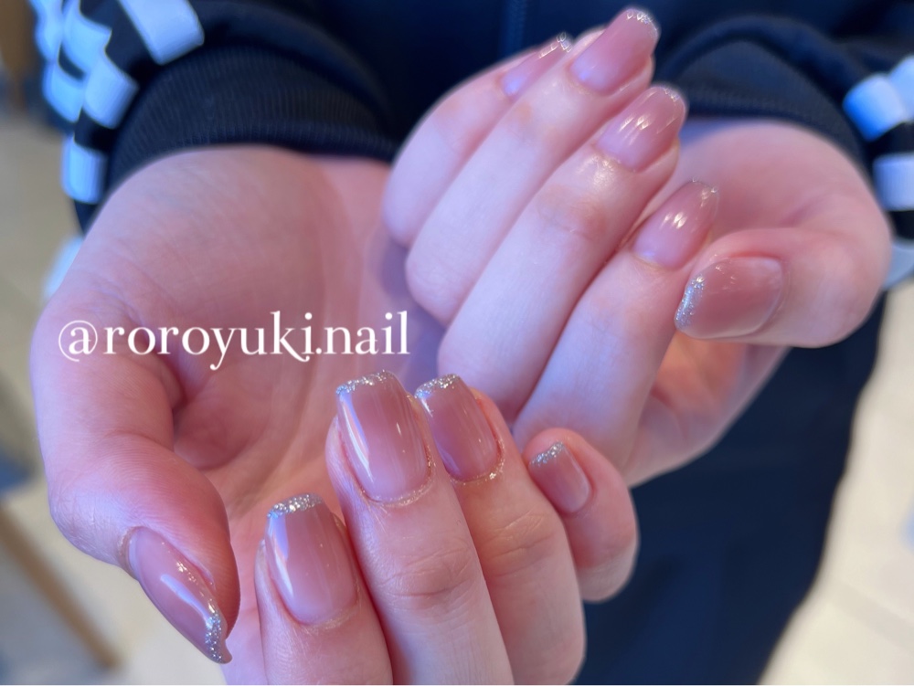 Luna_nails_yuki