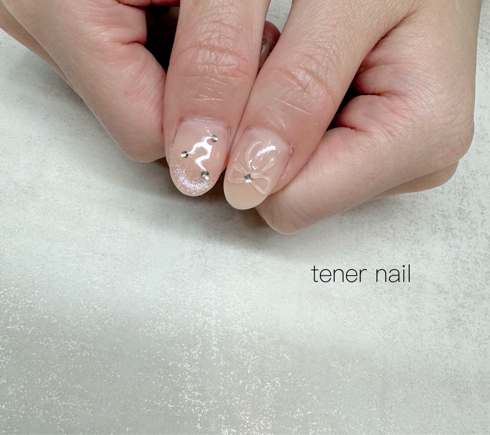 tener_nail