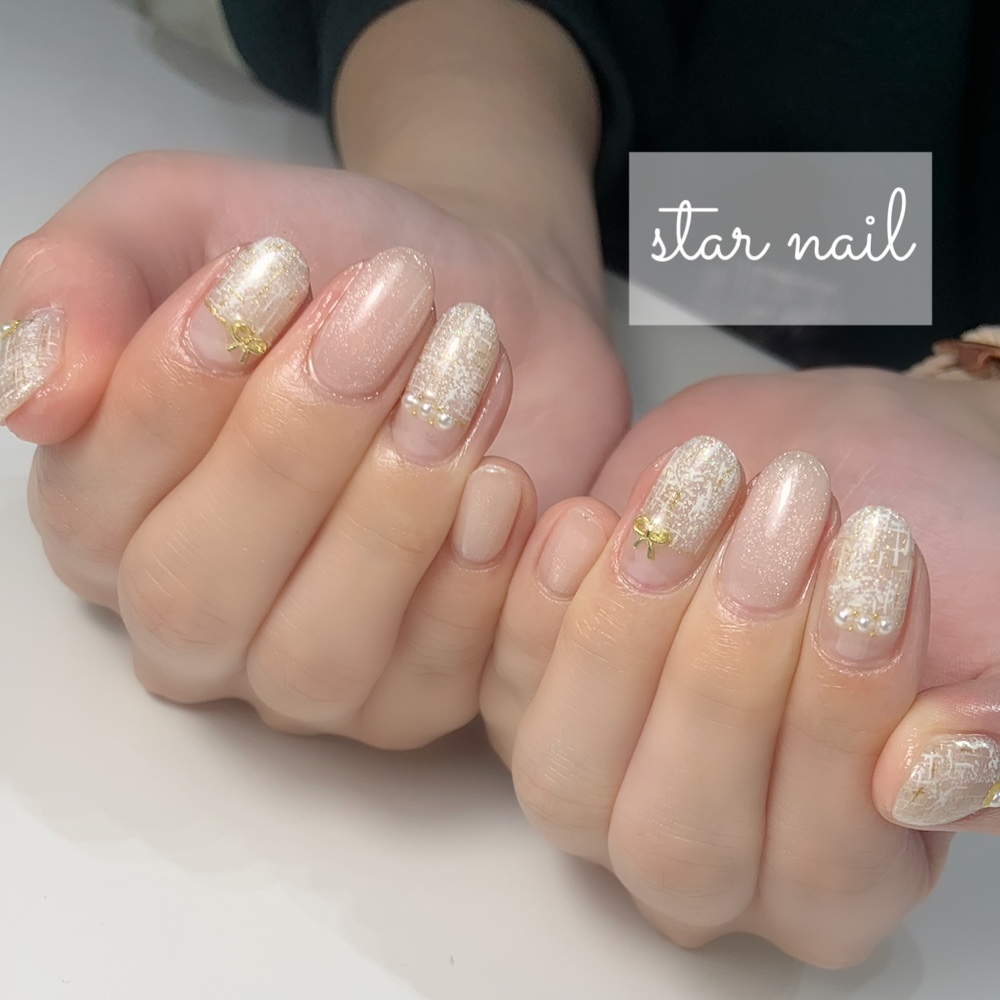 star_nail_fuyu