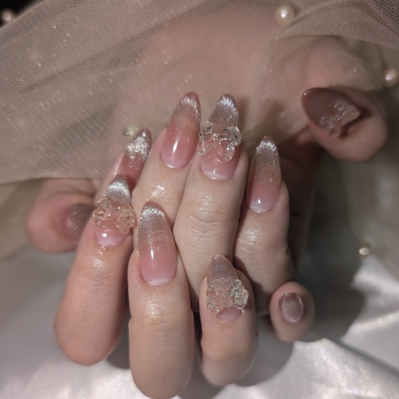OZUnail_toco
