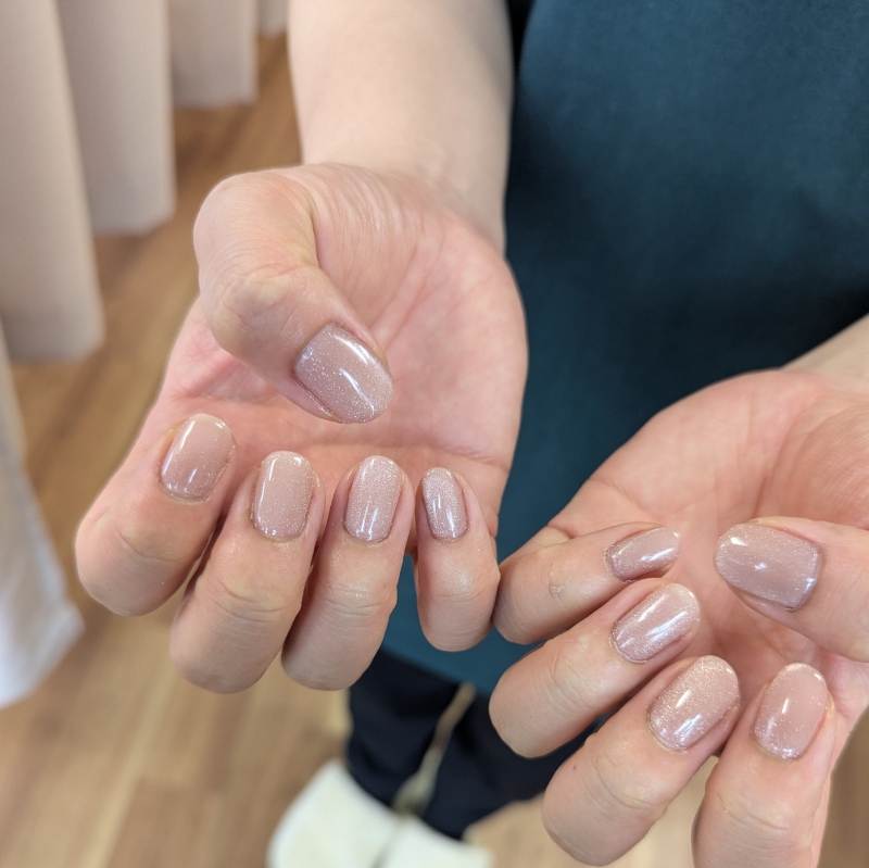 nail.mina
