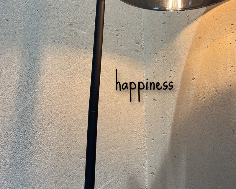 happiness-private salon-