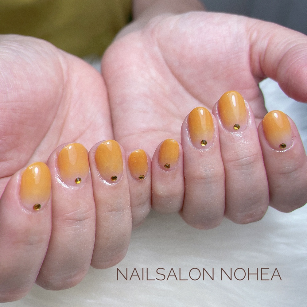 nailsalon.nohea