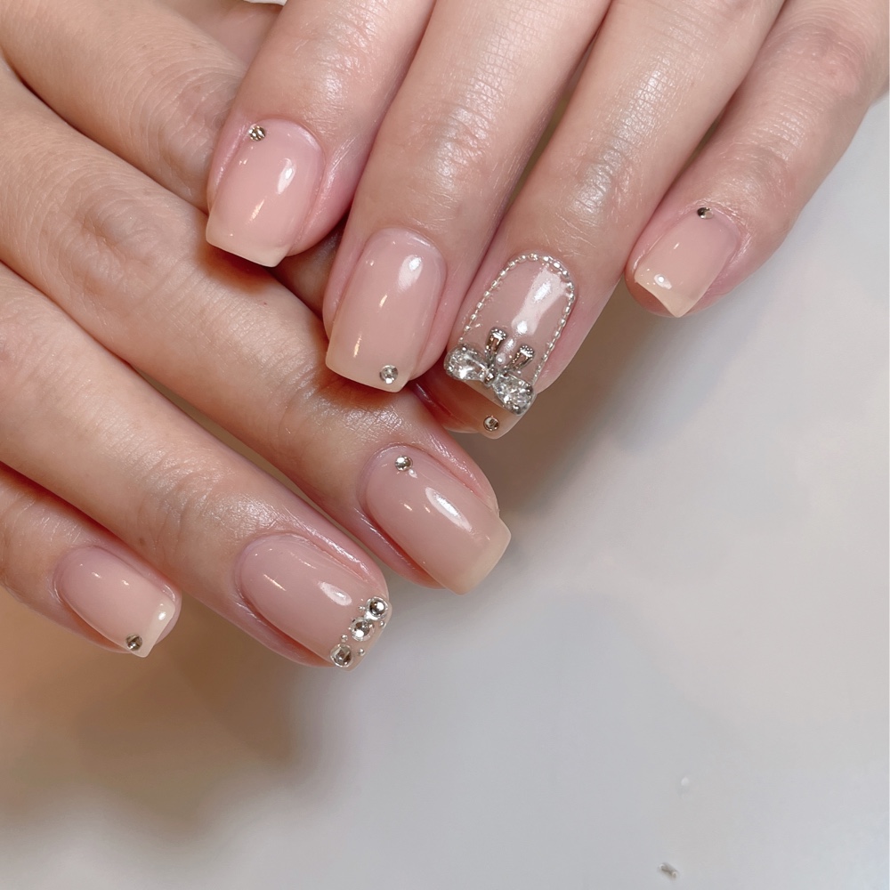 rii_nail.0106