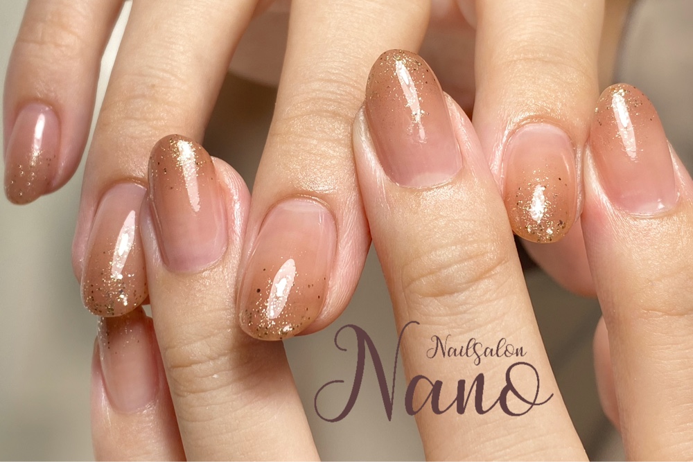 Nailsalon_Nano