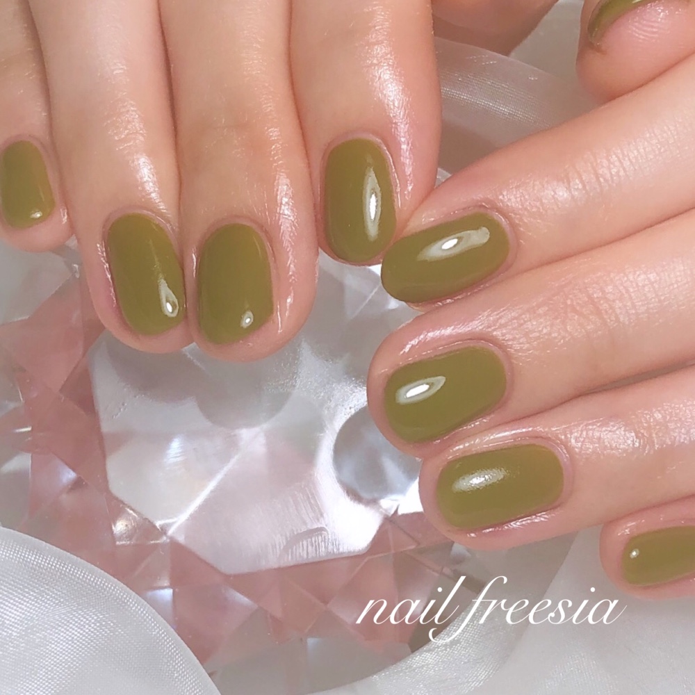 nail_freesia